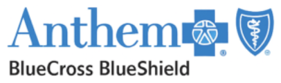 Anthem Blue Cross Blue Shield