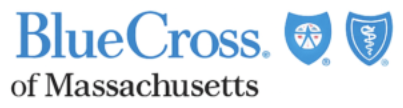 Blue Cross Blue Shield of Massachusetts