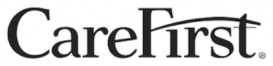 CareFirst