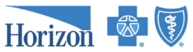 Horizon Blue Cross Blue Shield