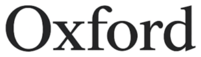 Oxford Health Plans