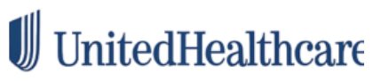 UnitedHealthcare